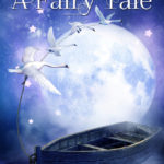 Fluids Fairy Tale book Sarah McCarthy-Allen